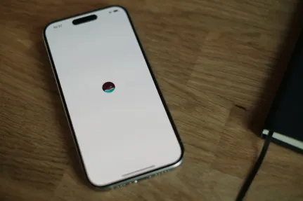 Wallacebet Cazinou Aplicație mobilă