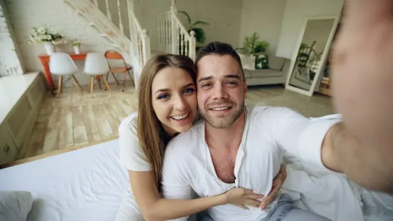 Wallacebet Cazinou Suport